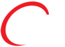 fmigroup.ca logo