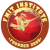 fmit.vn icon