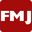 fmj.co.uk icon