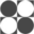 fmjd.org logo