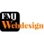 fmjwebdesign.nl icon