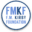 fmkirbyfoundation.org icon