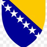fmks.gov.ba icon