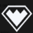 fml5.ru icon