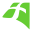 fmlaaa.com icon