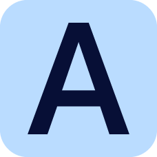 fmlasource.com logo