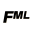 fmlmarketing.com icon