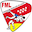 fmlucha.es icon