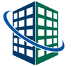 Facilities Management And Maintenance logo
