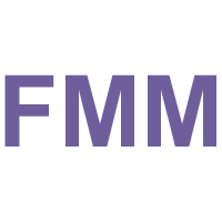 fmm.ba icon