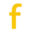 fmm.com.qa logo