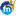 fmm.org.co logo