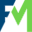 fmmc.ca icon