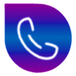 fmmods.xyz icon