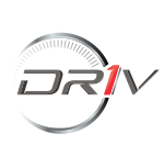 fmmotorparts.com icon