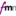 fmn.nl icon