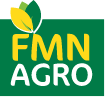 fmnagro.com icon