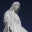 fmnd.org icon