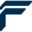 fmo.de logo