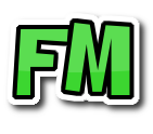 fmodstar.com icon