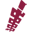 fmoq.org icon