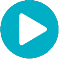 fmovie.sx icon