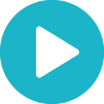 fmovies-hd.to icon