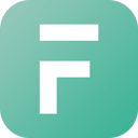 fmovies.cab icon