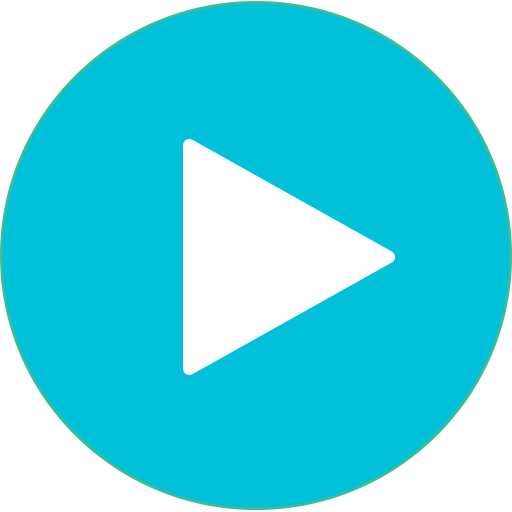 fmovies.do icon