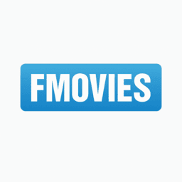 fmovies.today icon