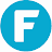 fmovies.website icon