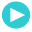 fmoviesku.com icon