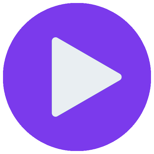 fmoviesto.me icon