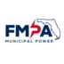 fmpa.com icon