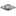 fmpdelivers.com icon