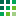 fmpilot2.com icon