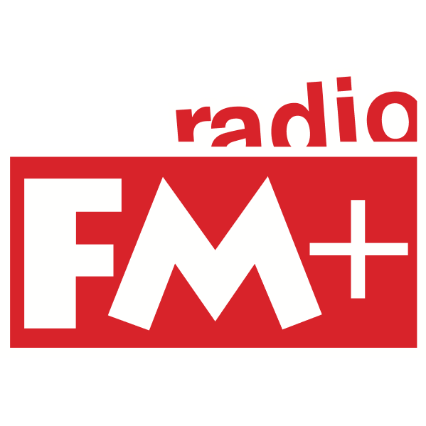 fmplus.net icon