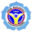 fmppbrebes.id icon