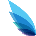 fmpproductions.com icon