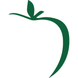 fmpsdschools.ca icon