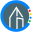 fmradiocultura.com.ar icon