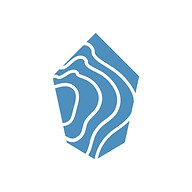 fmrb.co.bw logo