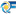 fmrbg.com icon