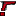 fmrm.net icon