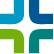 fmrq.qc.ca logo