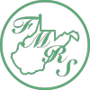 FMRS Health Systems logo