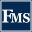 fms-fraudcompliance.de icon