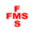 fms-inc.com icon