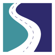 fms-tech.com icon