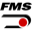 fms-technology.com icon